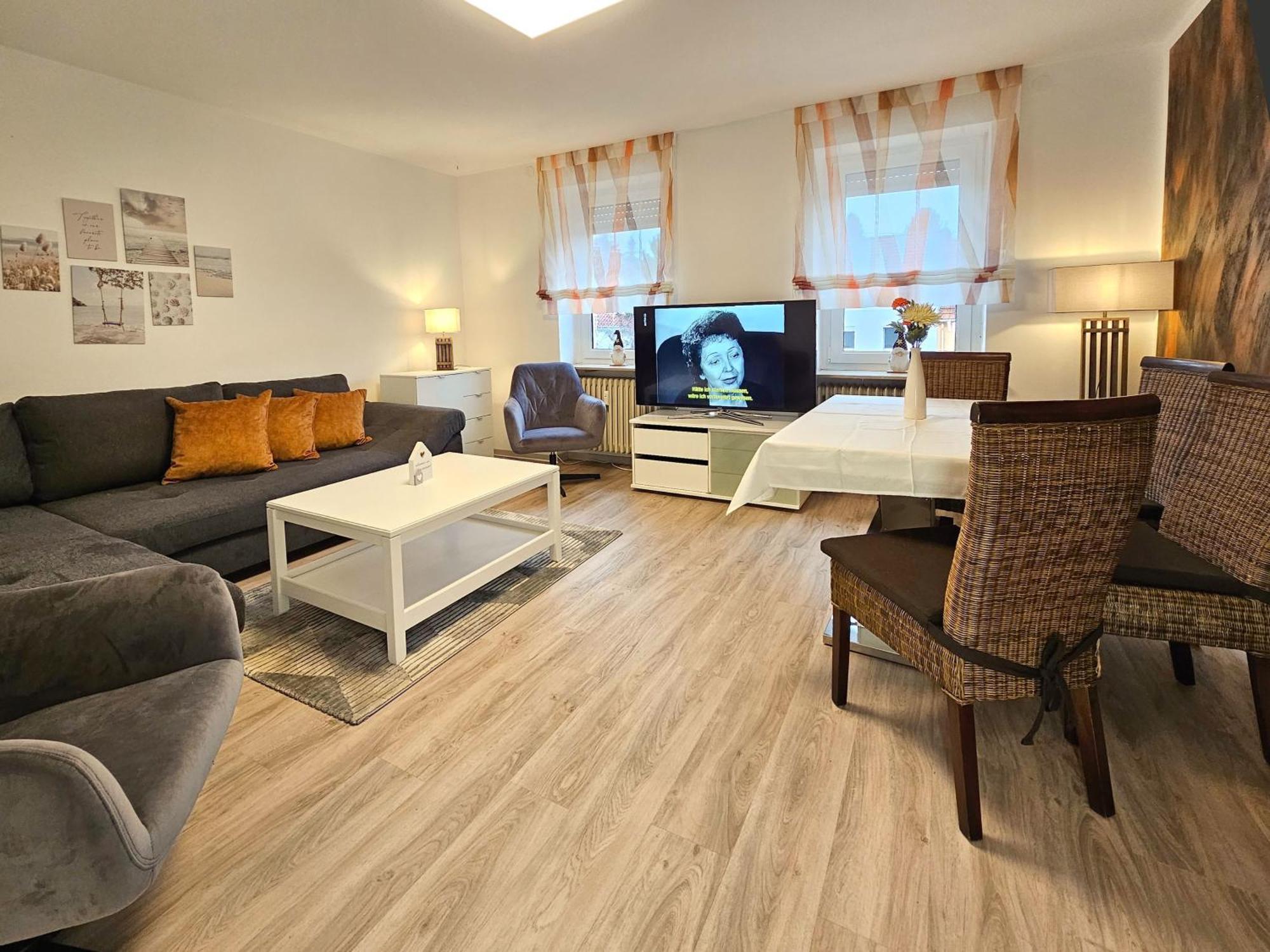 Hotel Maurer Saarwellingen المظهر الخارجي الصورة